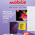 Antevisão Folheto WORTEN Mobile Promoções de 1 abril a 2 maio d1.jpg